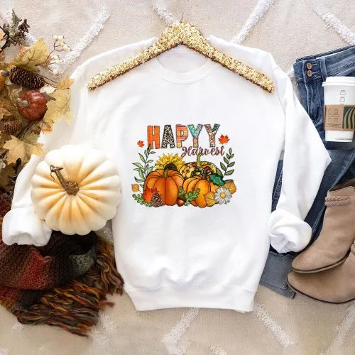 Sd00fa9130c6d43a39ea389f8a17dd80b4