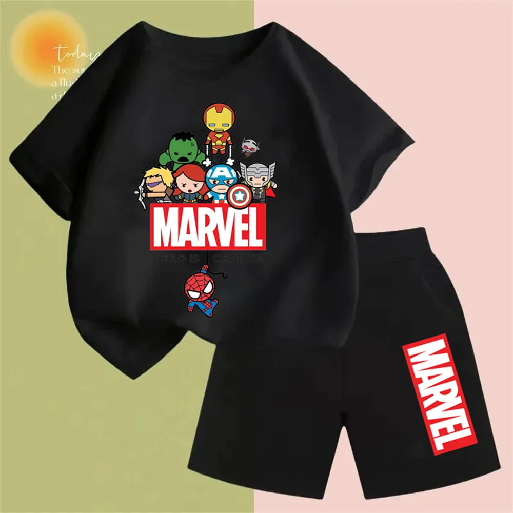 Sd14bc3aefe9f4dd7b7fca855a528151fX