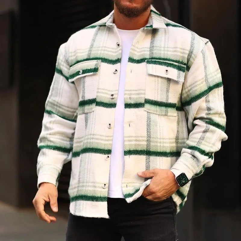 Sd18900275ecd4490ad314338b92dec880