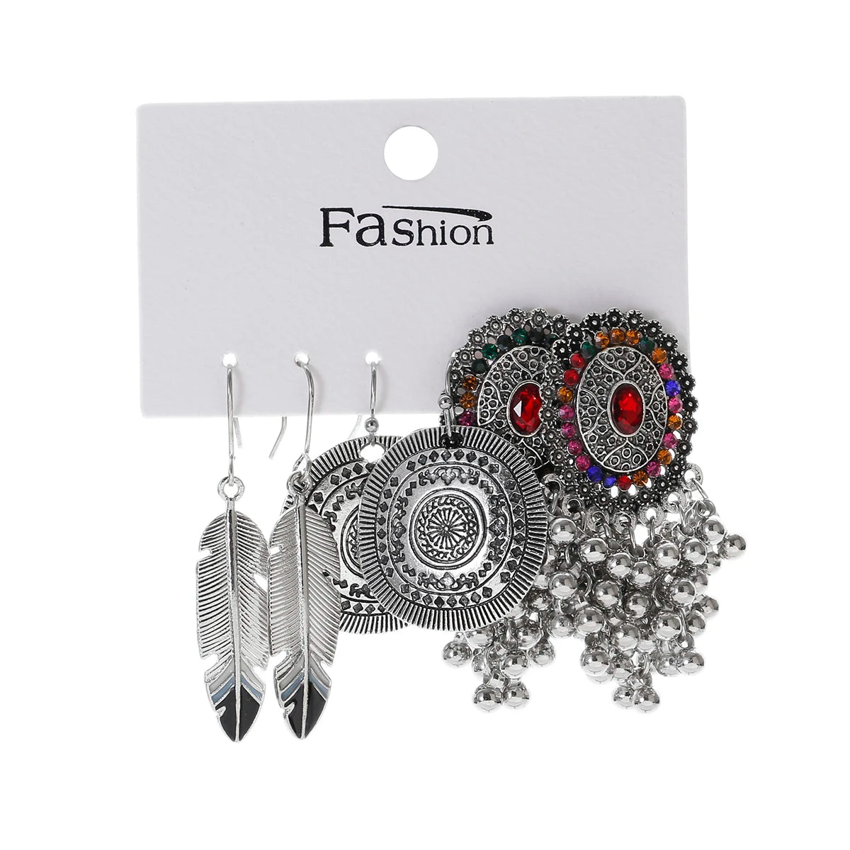 Sd1ba82ddca8e418db9dfc6315e25f577N