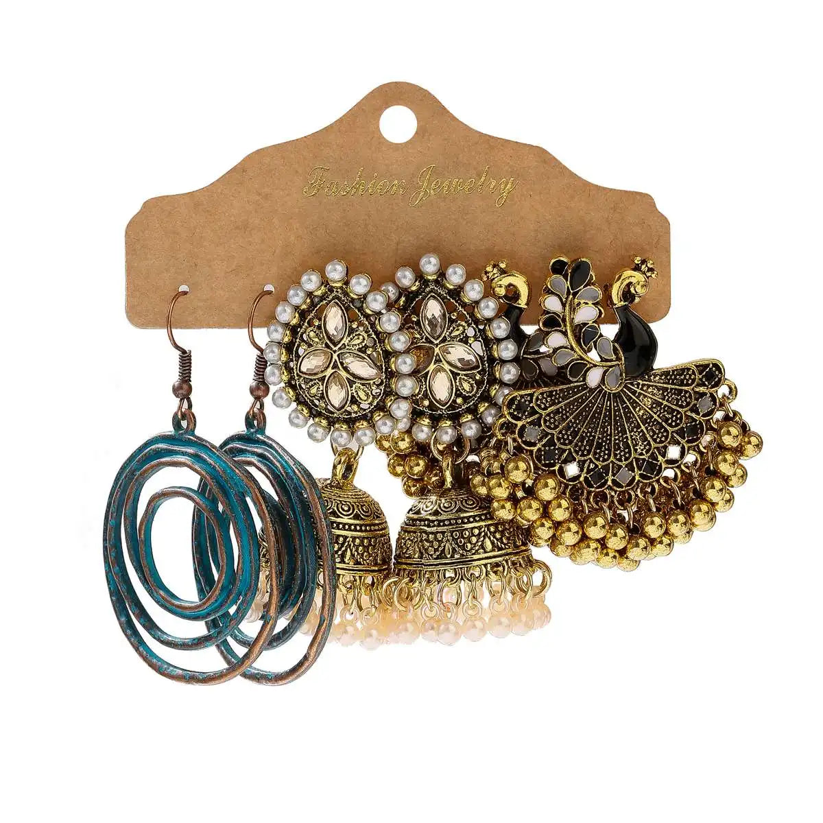 Sd1dab7244f024a8c8e7b1bb3a55f9a64L