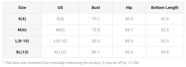 Sd27e317e0090437fa749dfa2410823d5Q