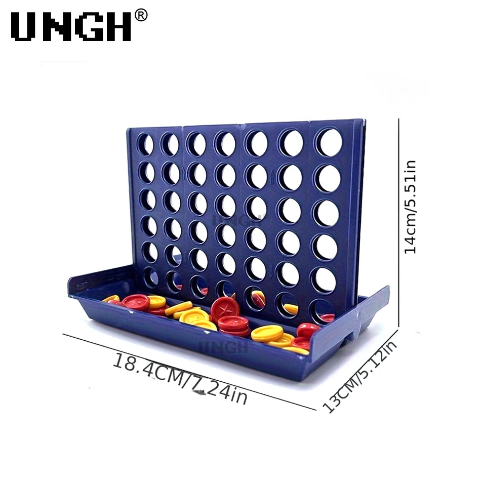 Sd3bb3341a0b64f3ea273982429634cda9