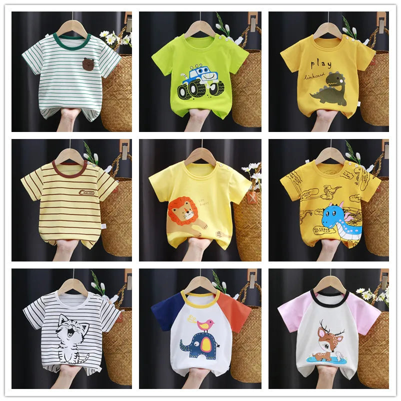 Sd5888b4bbf55446d8d590b8210a75ce9Z