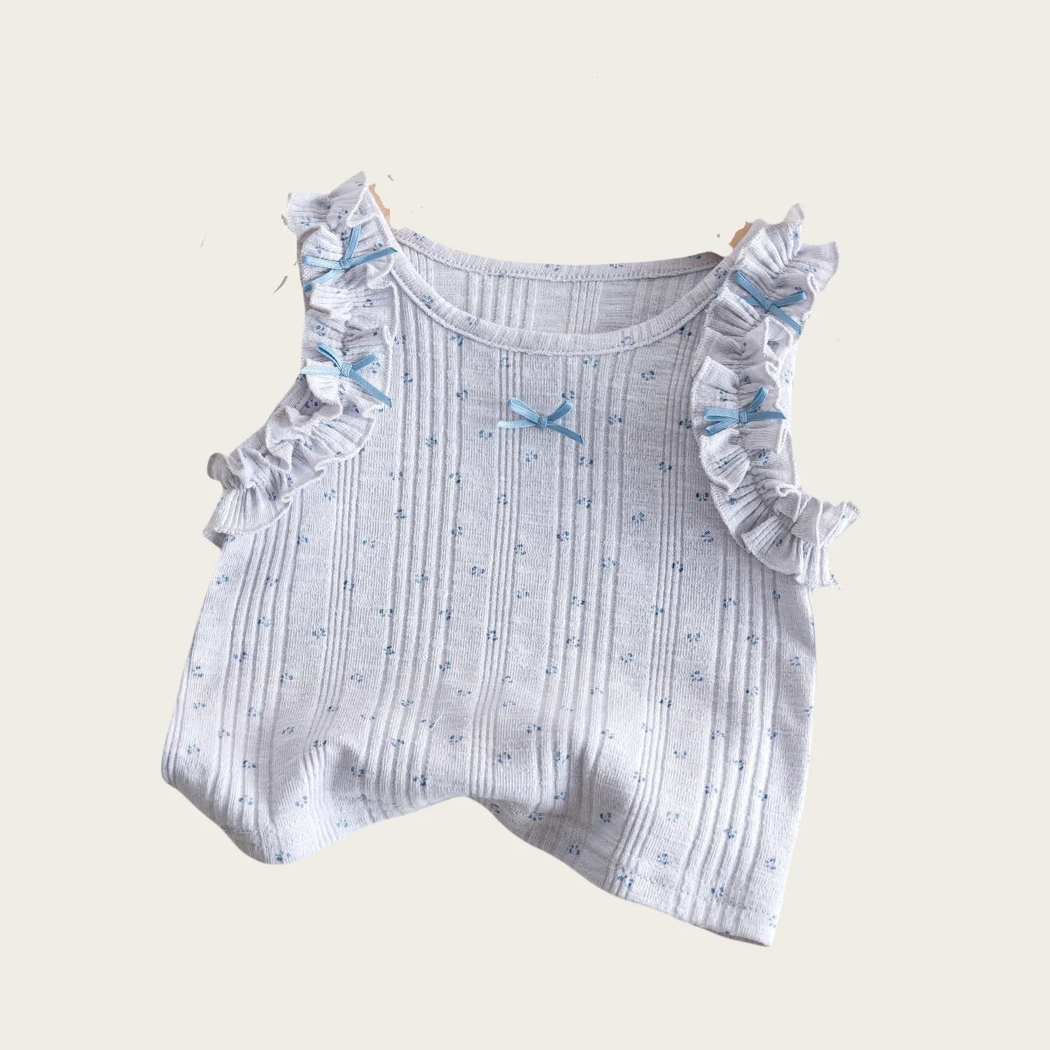 Sd626910a40184daa99159309995b925cC