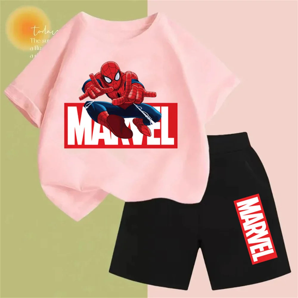 Sd66ffac8b113427eac55fbf33b5e57a3s