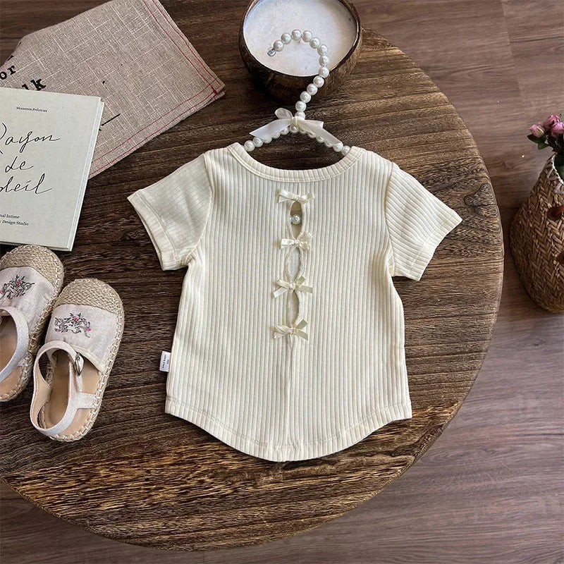 Sd79065d42c644b46aecc138d7f1b3b61b