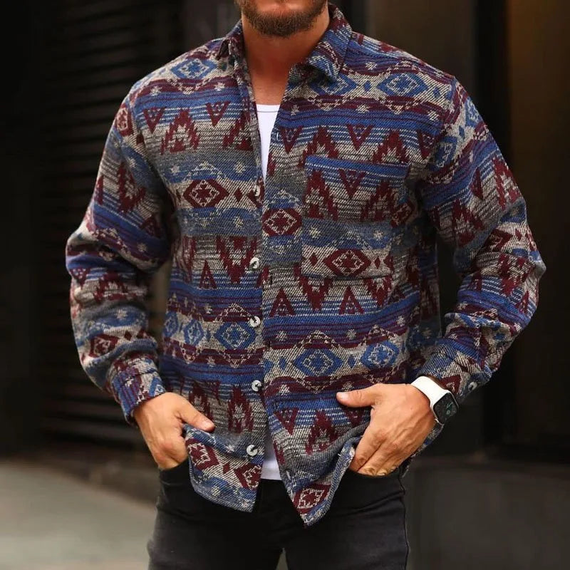 Sd7ef2d26a17b458a955652c908cc659a7