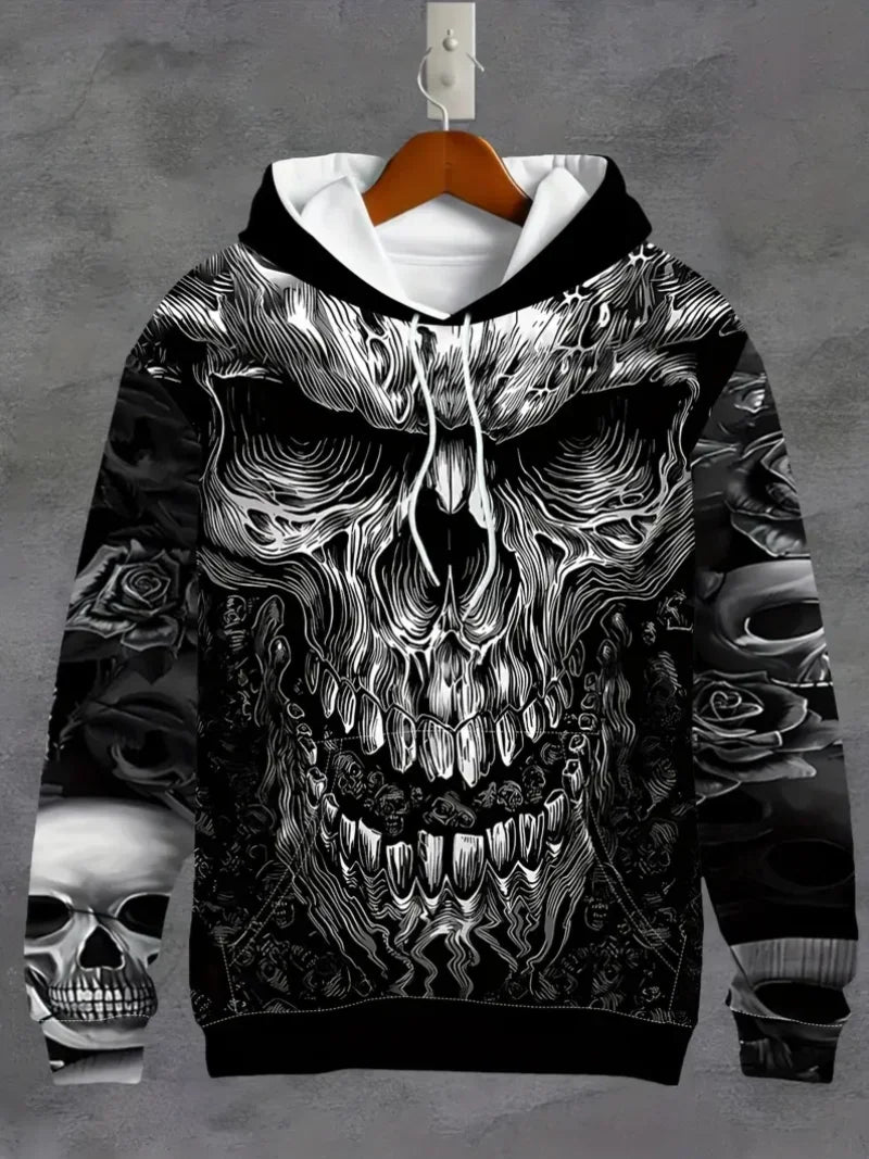 Sd81de1ff9ef243edba3d3439fa000b76p