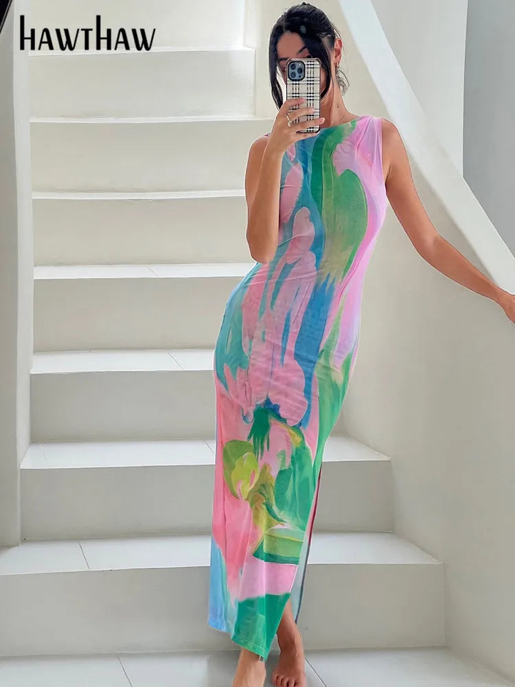 Sd94c5c8a071448718073a5600f88df01b