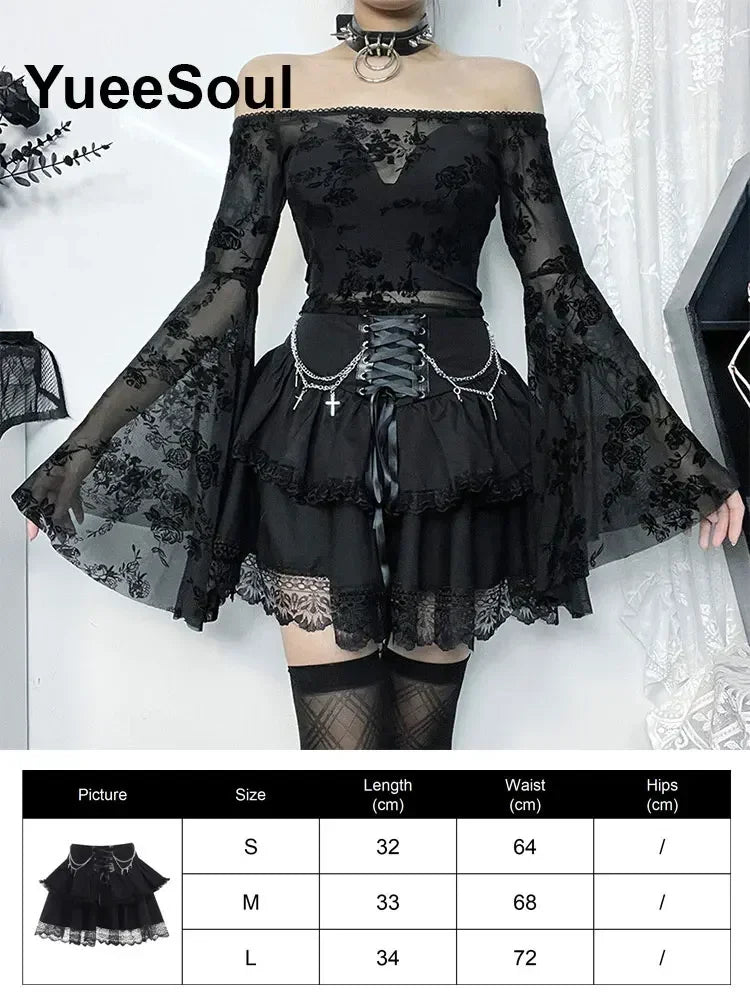 Sd9c84e0b369e40e38959d6f8828861b0X