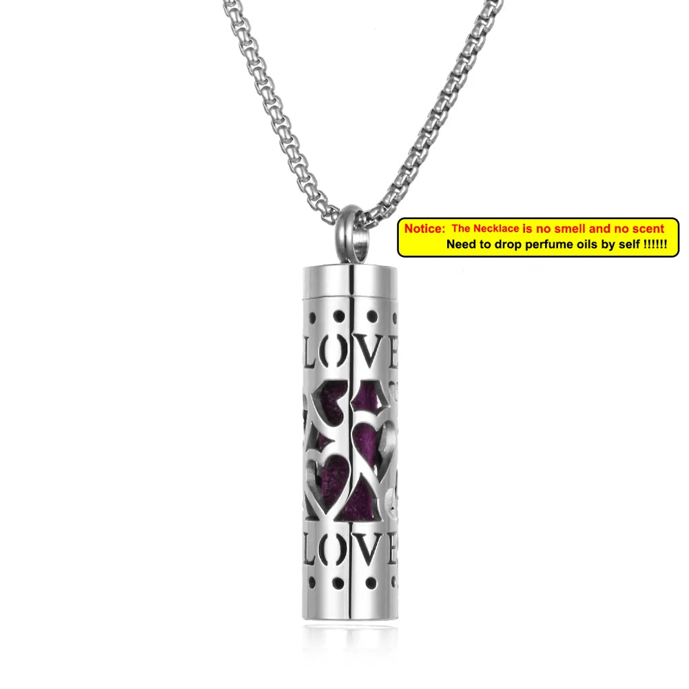 Sda0826c9aa334f648ee27dbd9c78bacbA