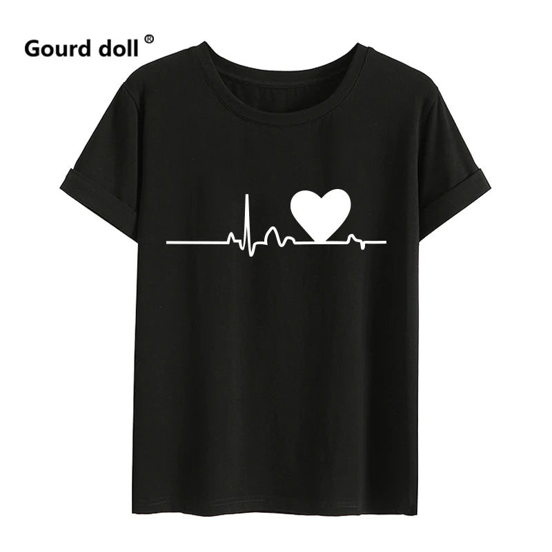 Sdb7a767d8fa14357a3affc070fc1f6feA