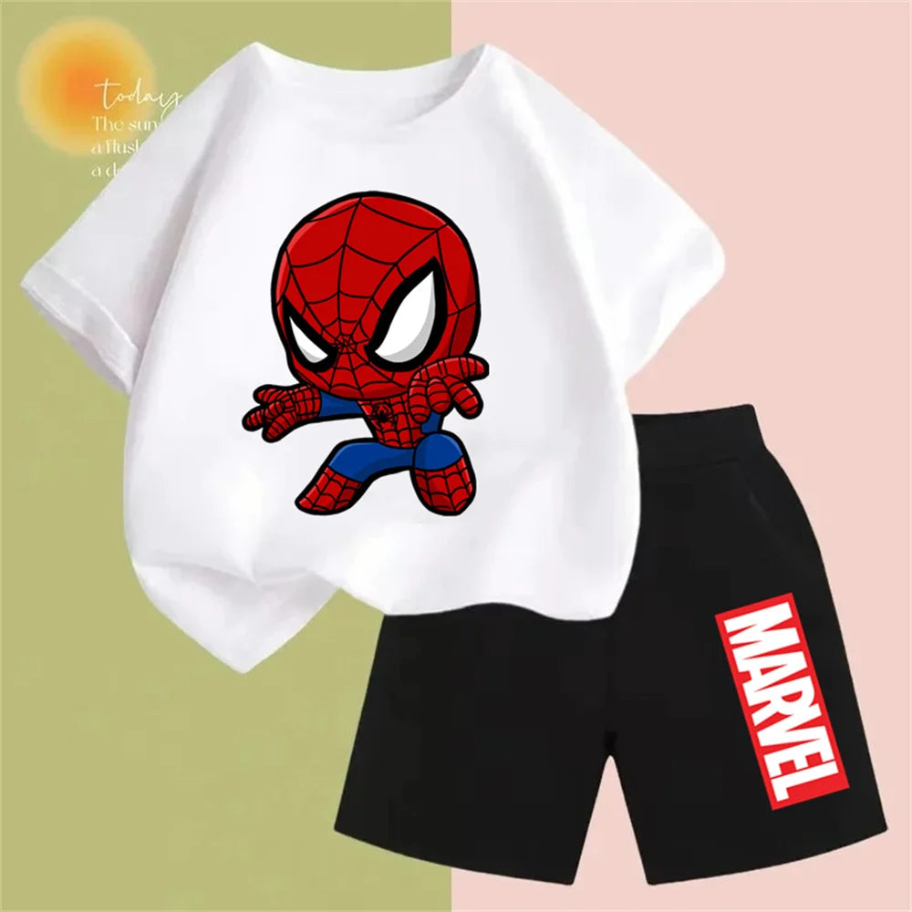 Sdbdf30f193254644ac3299cf2c96d298N