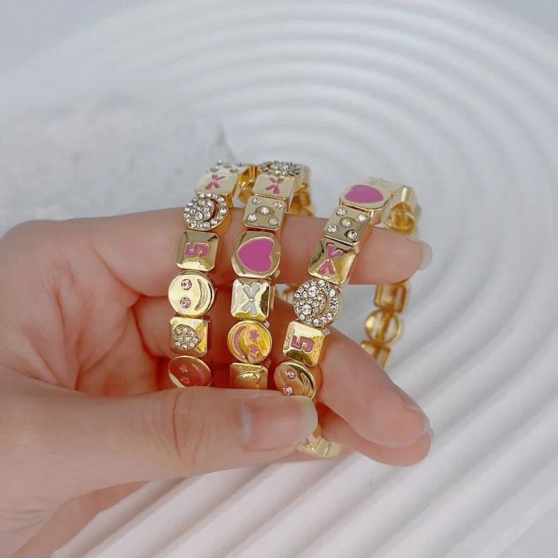 Sde0cd4d8f1b4499a8b48960bb04ebb7aV