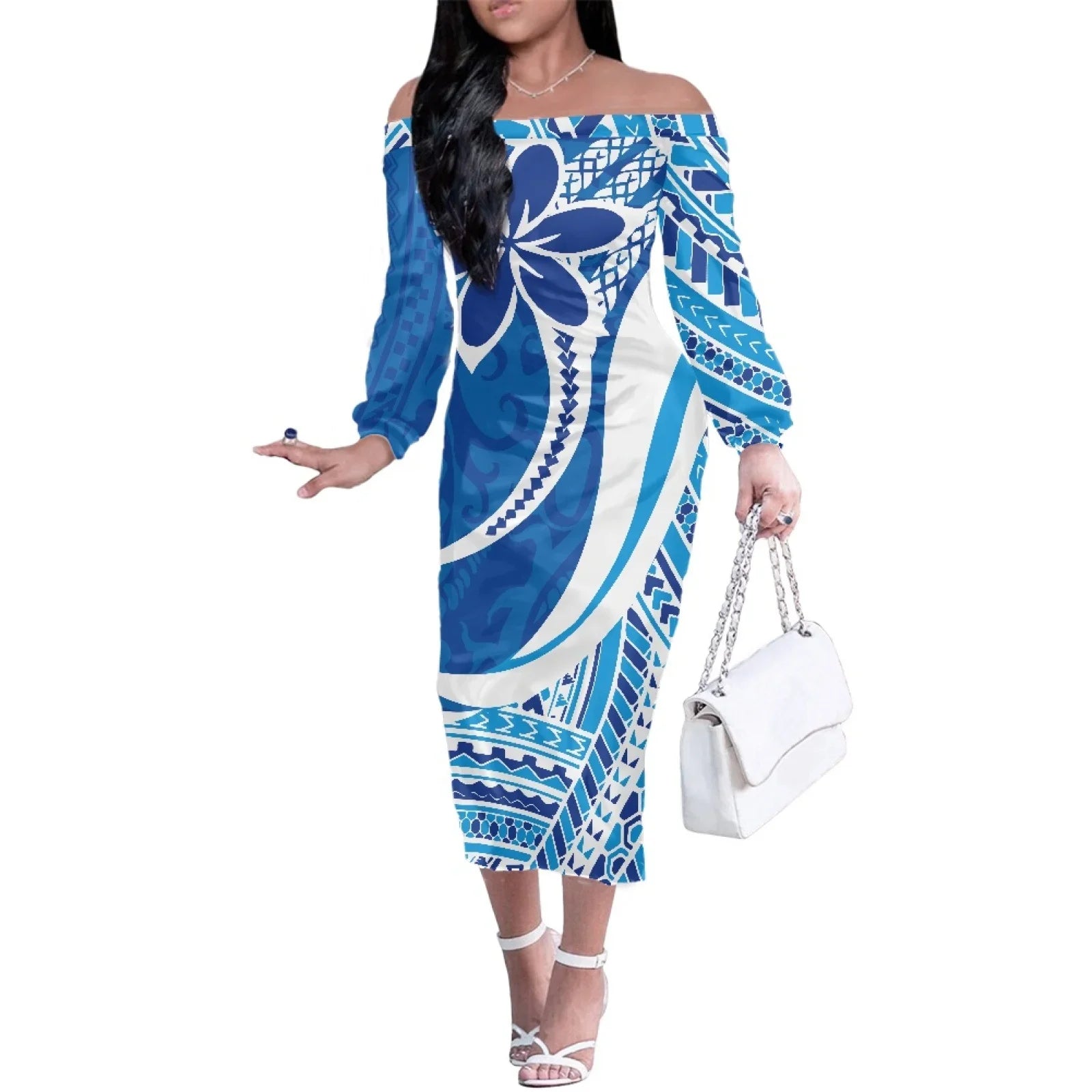 Sdf343cd577ca4b0b82e15eabf5a99c81C