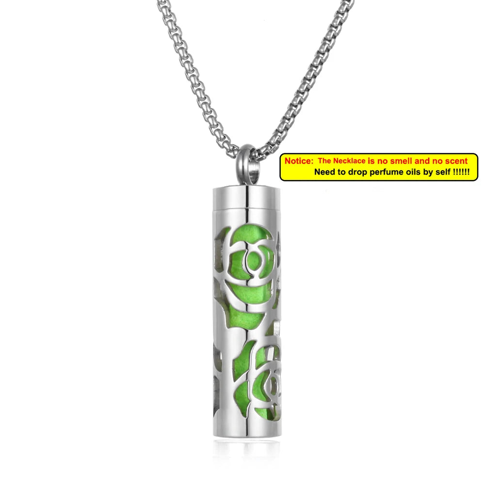 Se23e6215cc044459834bdde3929ffc14B