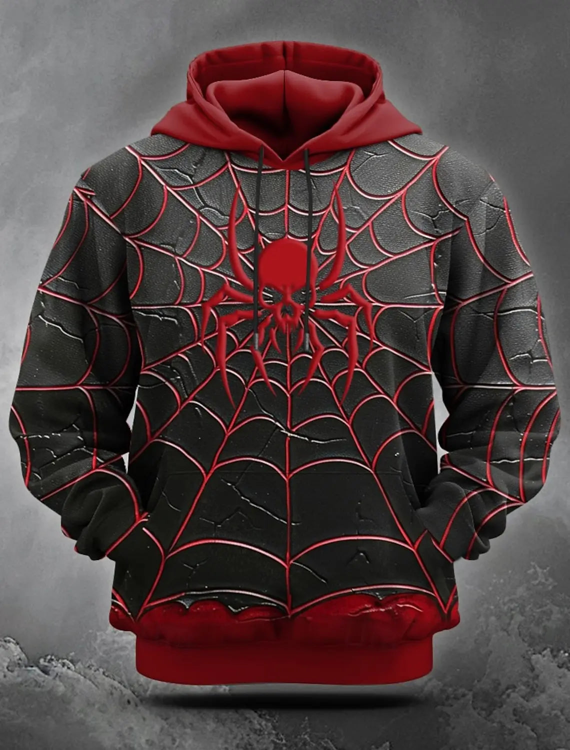 Se2467e91217b4ac5902649714d044299Z