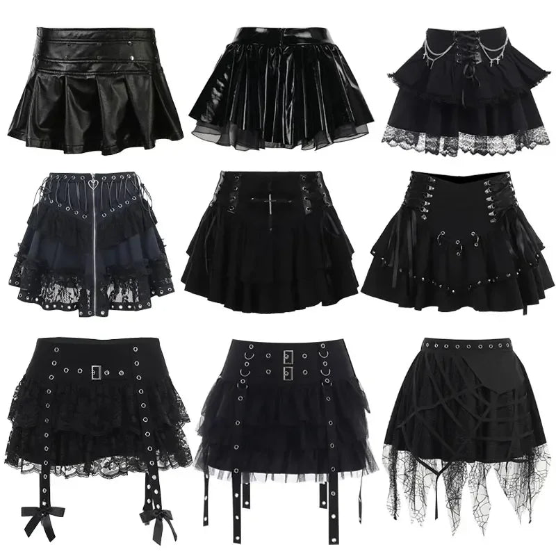 Se2fbb5303a564baeb6452c5eeb5fe547o