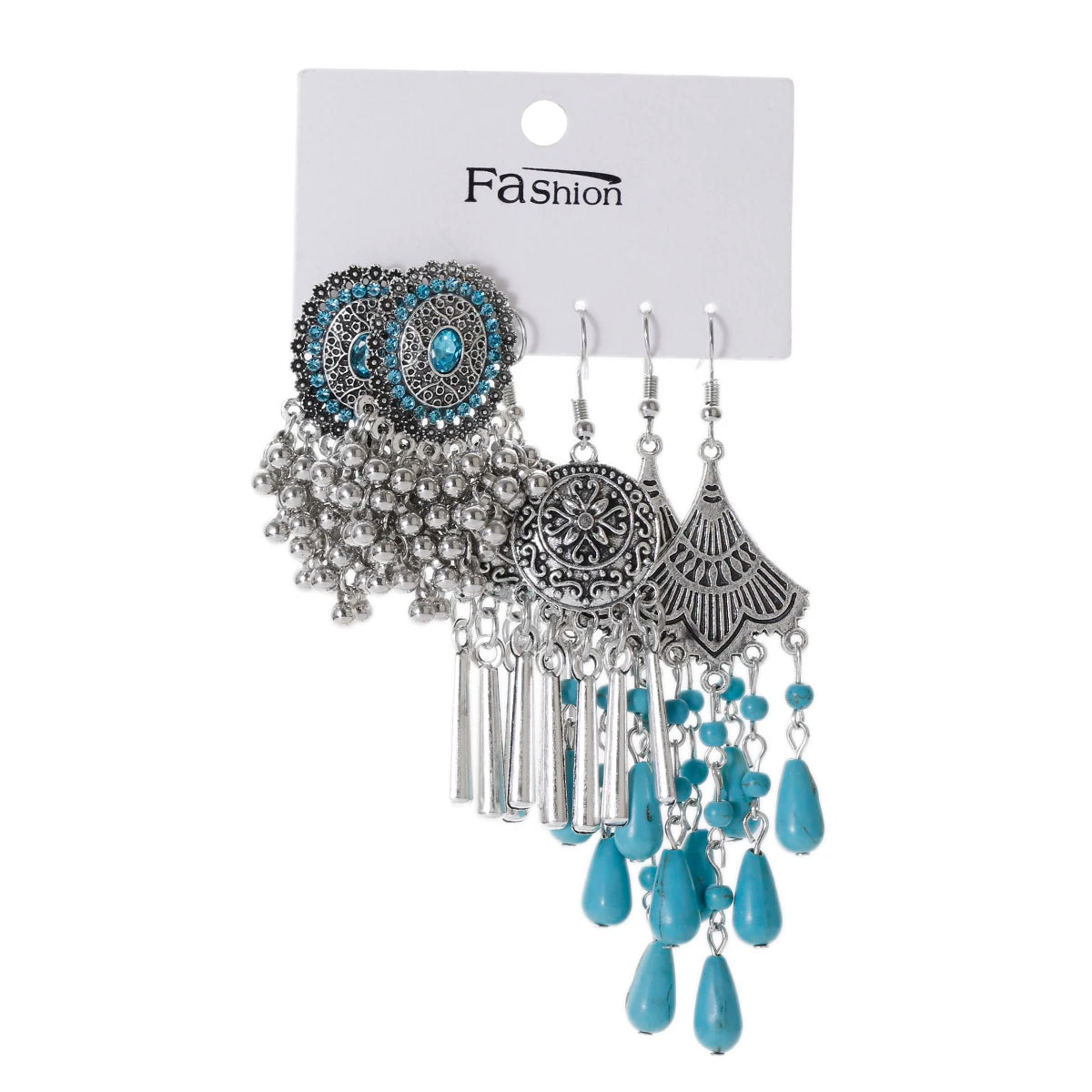 Se69452e7bc2f4eb5aecaec85a114c361o