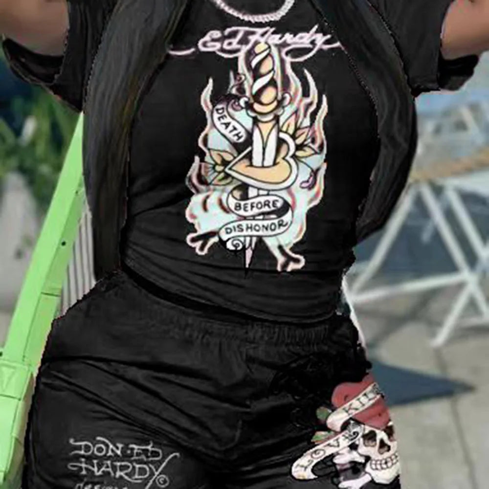 Se7a6548274584fb6a01892074635102eN