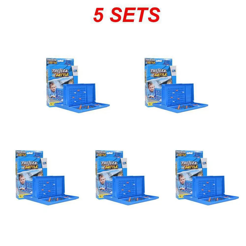 Se8967fe0a7f244c6842f2e597e3fe6ffV