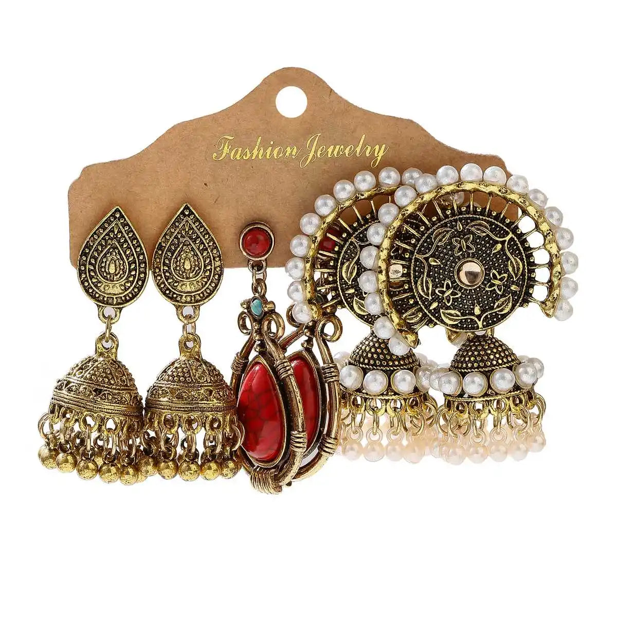 Se9b22a33f3e0485a85d8d320a93f28c0A