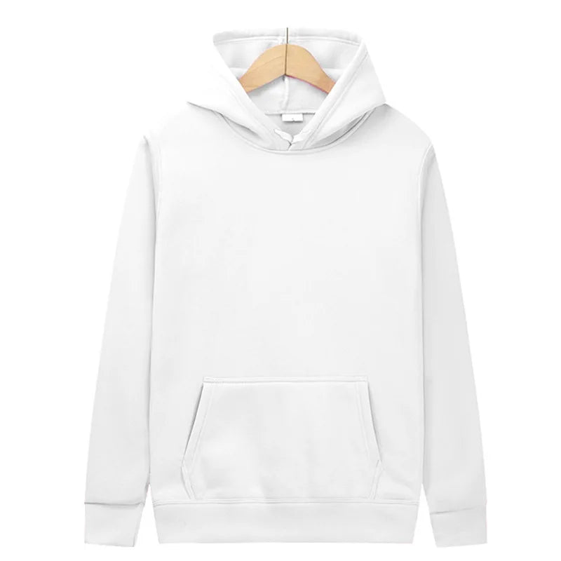 Sea6bc64fb44a4a96bcbb5a4f398bc58ck