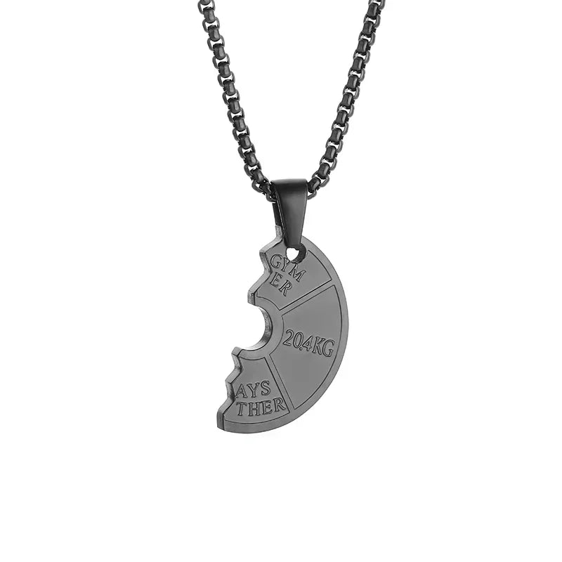 Seaf30ad266a941f6a47f313fee17222cR