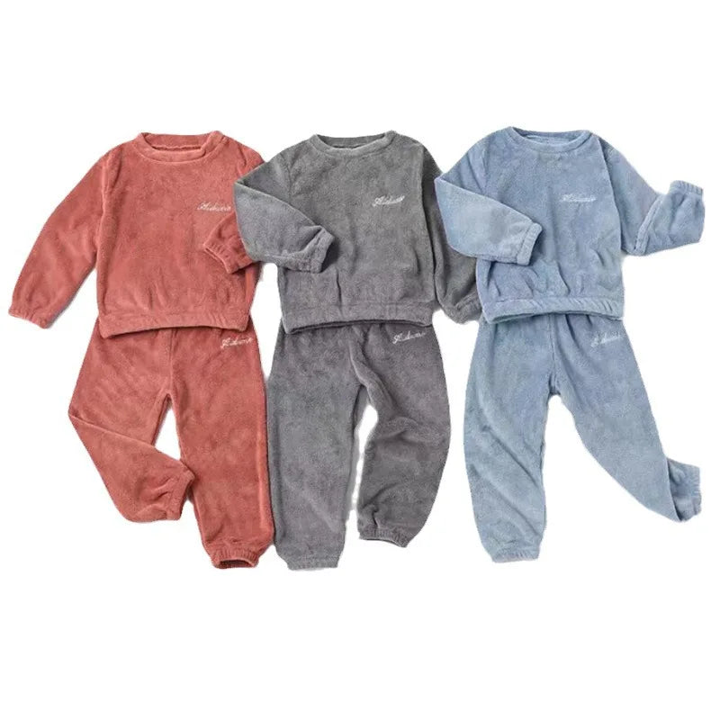 Sed97264fc6e240e4aa0239b02a226e89A