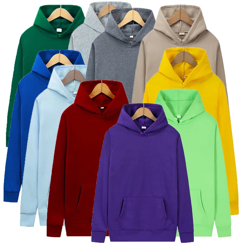 See54735b13e748b396e53e1f9aa7cf79t