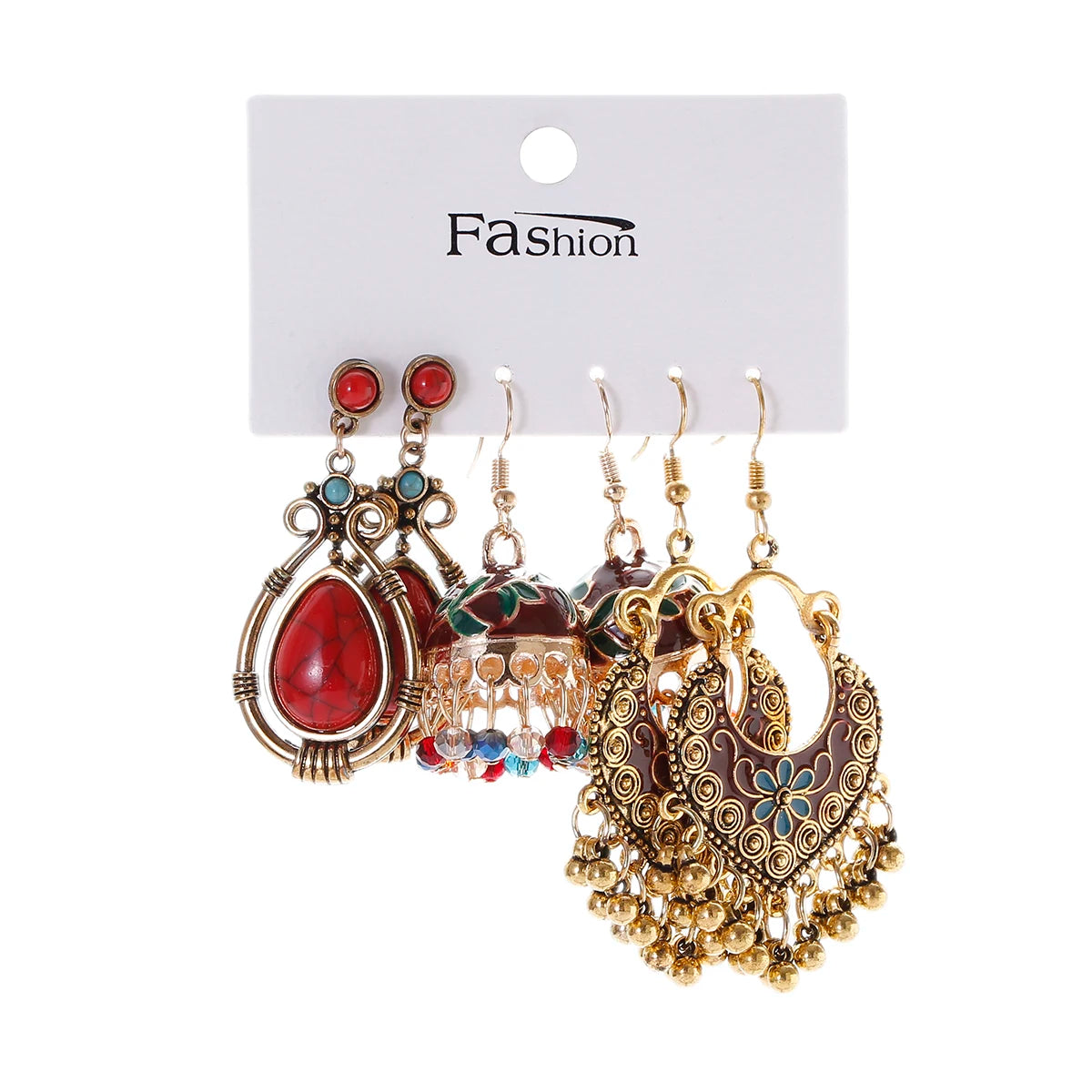 See92ee9e878947daac85f3162899c0b5O