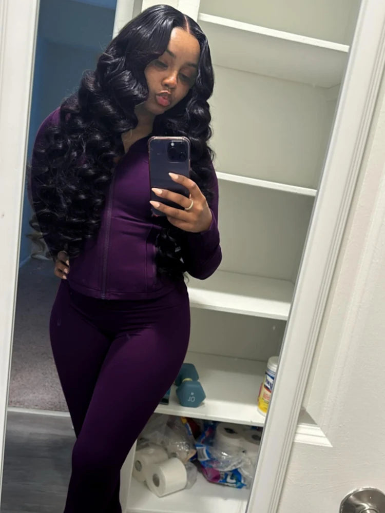 Seeb2c19f6090414a823f05725278f6d6G