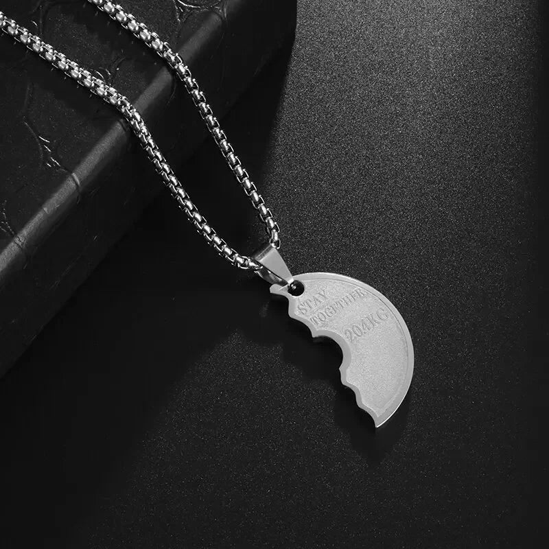 Seee48aec08e544d4ad2001ed652402a71