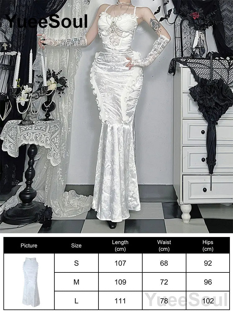 Sef1e934e9ecb4bae9b27eef87069339eE