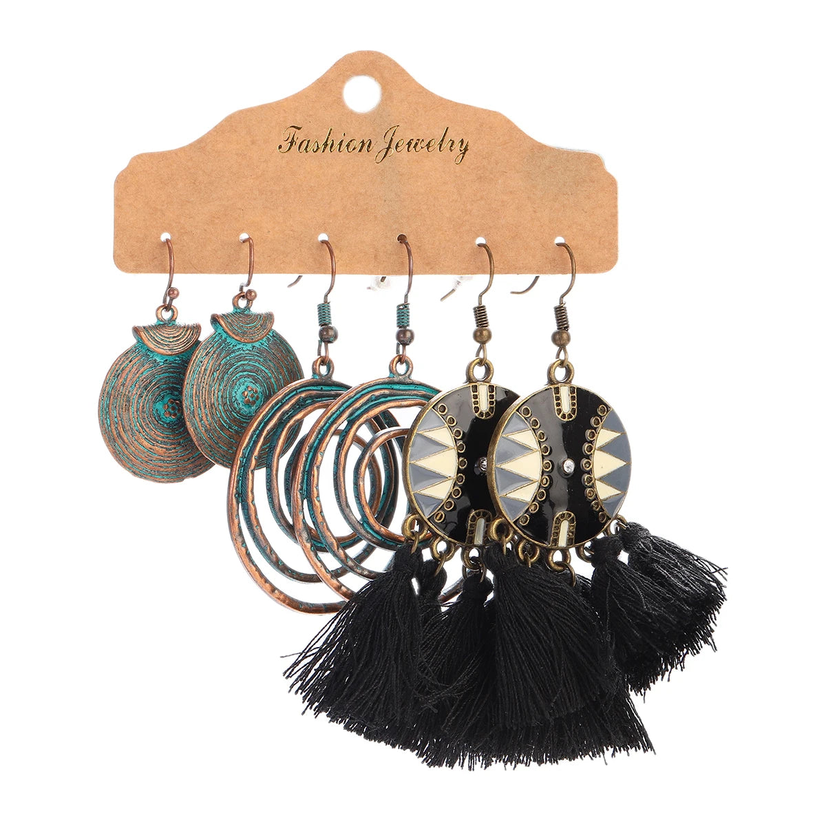 Sef661c76463c4b74afed0b66f5bb1356h