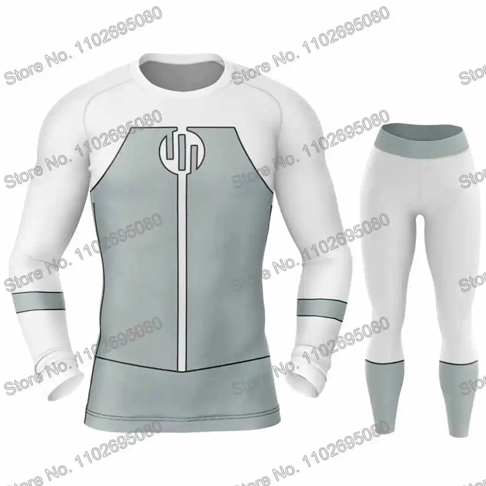 Sf0294683fab144bfb87b305484042eceX