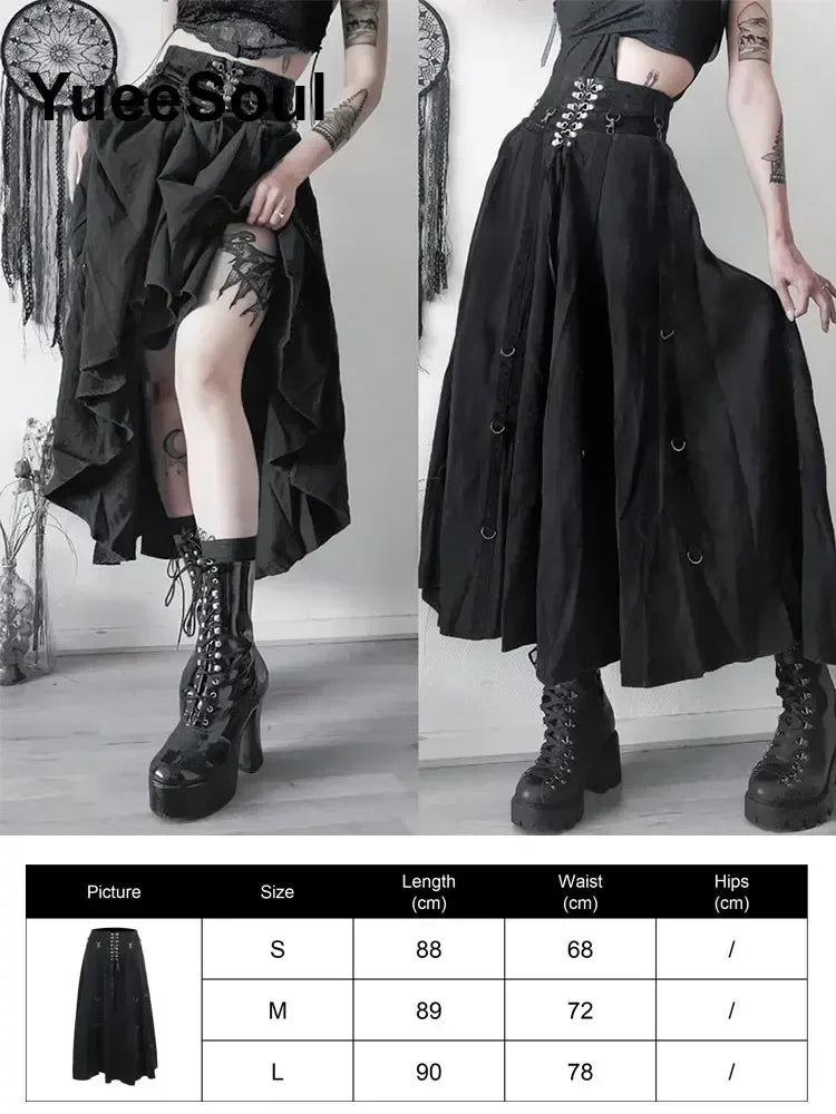 Sf45e02dde35d48ef9c28680b776b39f7M