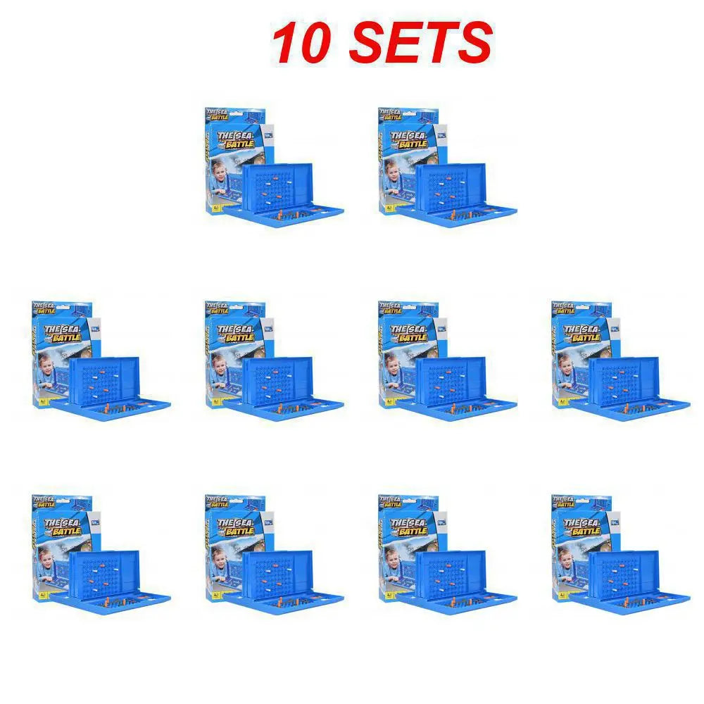 Sf54dcf0bf5db45f2acbbbaa6f51b8bd0k