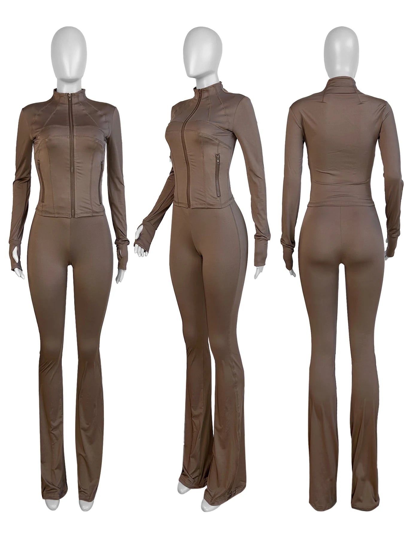 Sf54e9f6471c44827a5a38b801d5f56e23