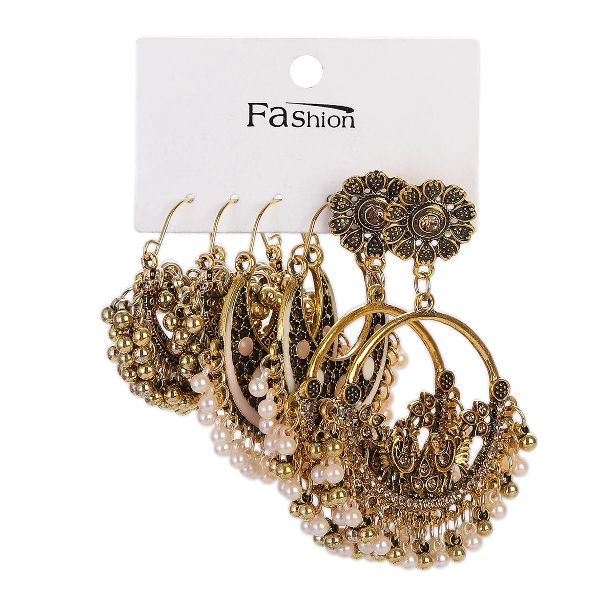 Sf57482d6390a4774963d43e9bc94f29by