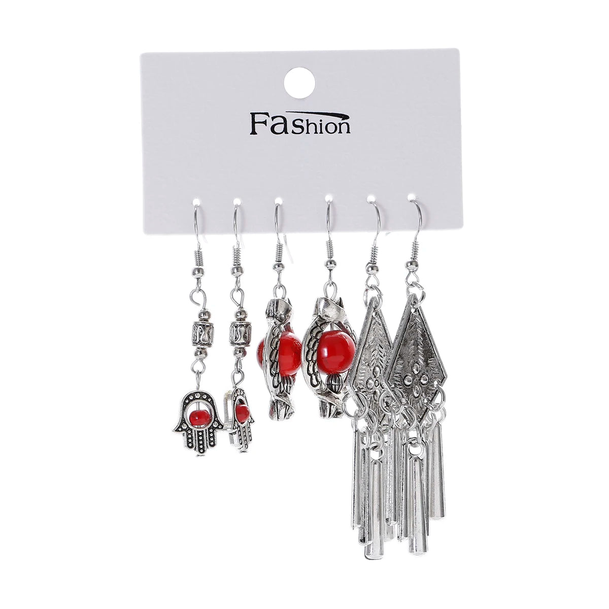 Sf63fbf30a2b847f887d658ef409d1eddk