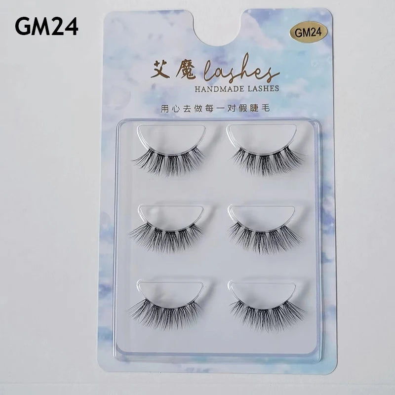 Sf770da27731e40798c0227ab5b605317g