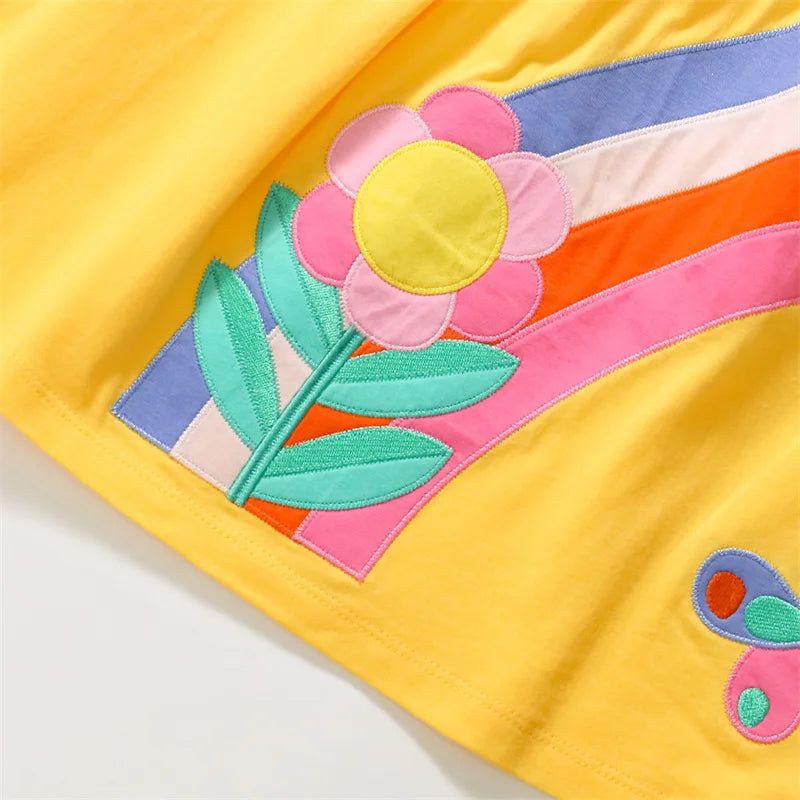 Sf7ae3818c87b46afb44930b9fb80687as