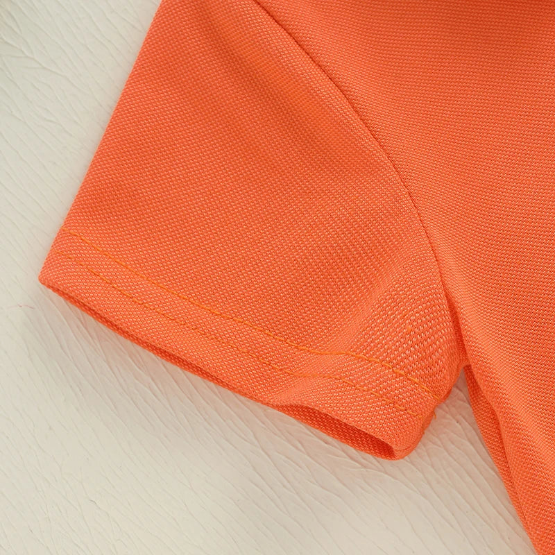 Sf7f83454194240e6a578de966c281ff5x