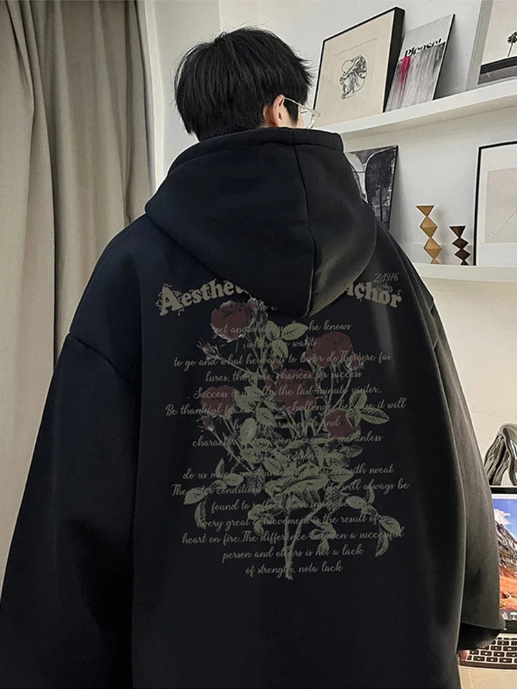 Sf86418fc6e0f4b5cb63c11092cc49ad7f