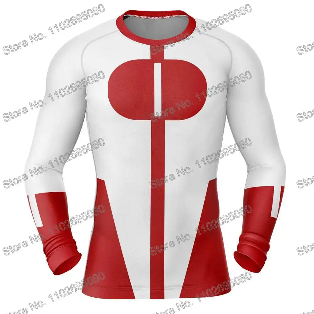 Sf971ea2dd7224591b36efee48af17818q