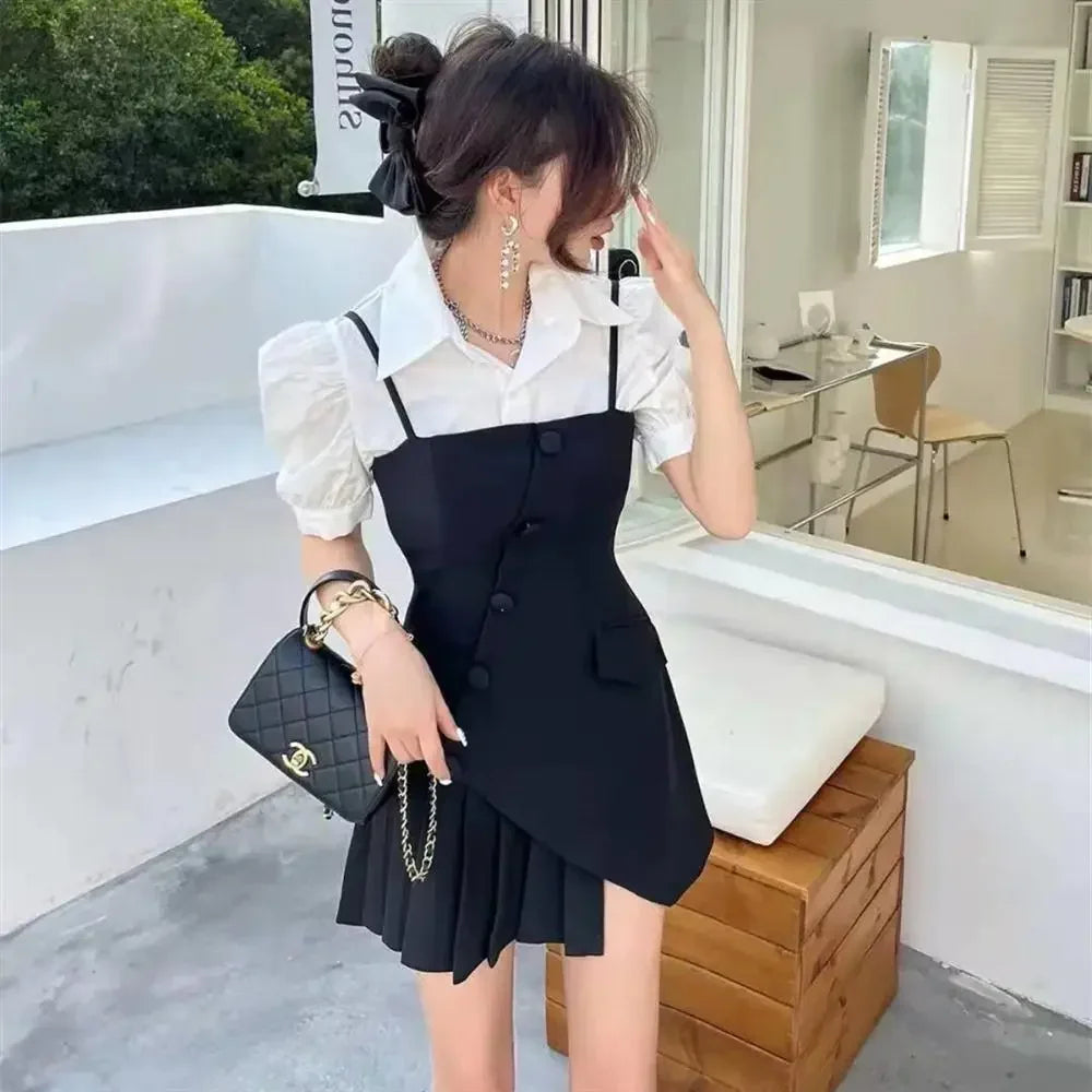 Sfa215fb335594ef0b1d53b0f9a872f35c