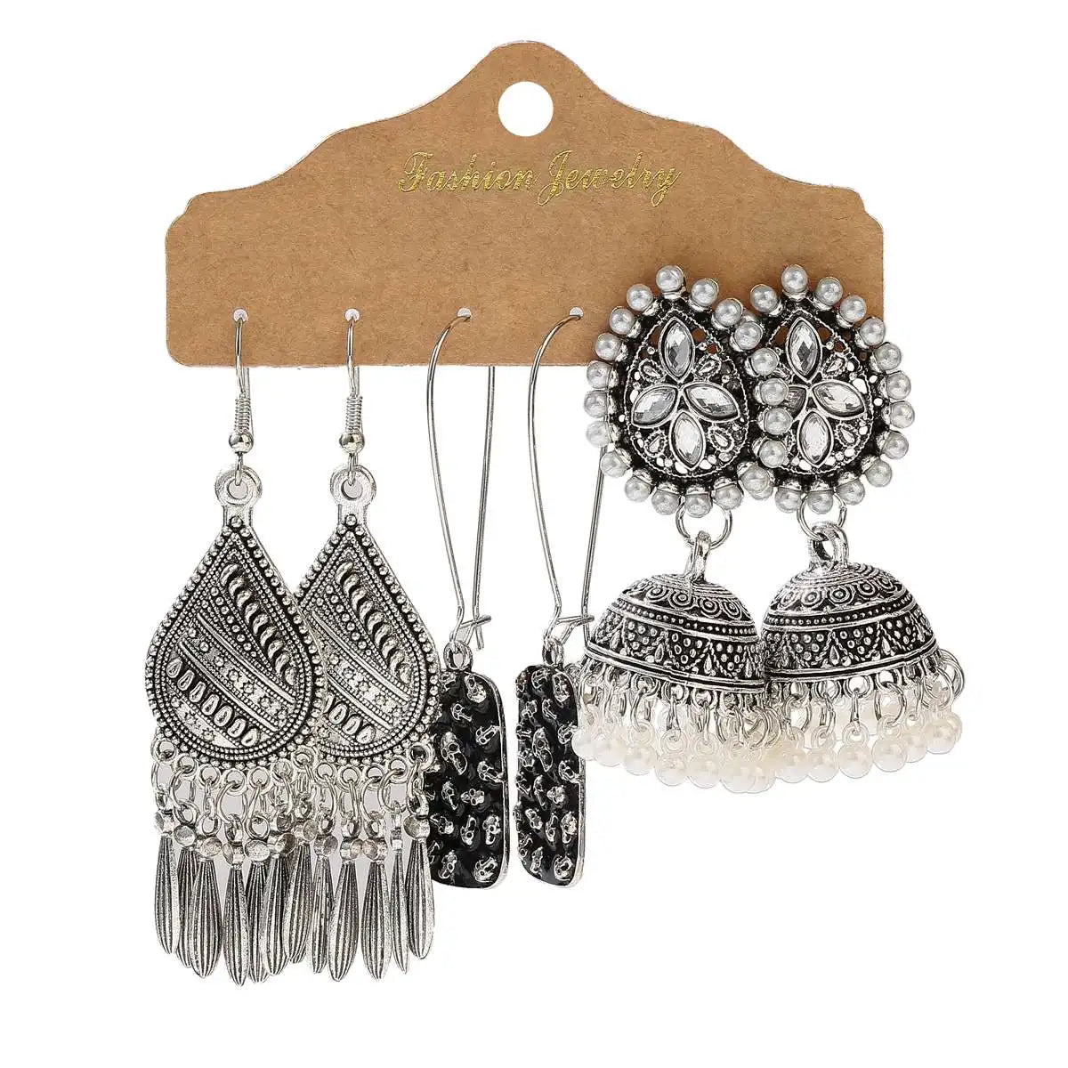 Sfb845bab6ec347b6b8d5cb0ebfe79494s