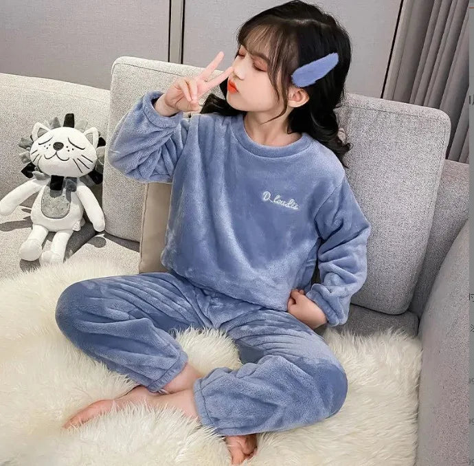 Sfb9fa92b118f4c64beebcf1a1b00ca9dM